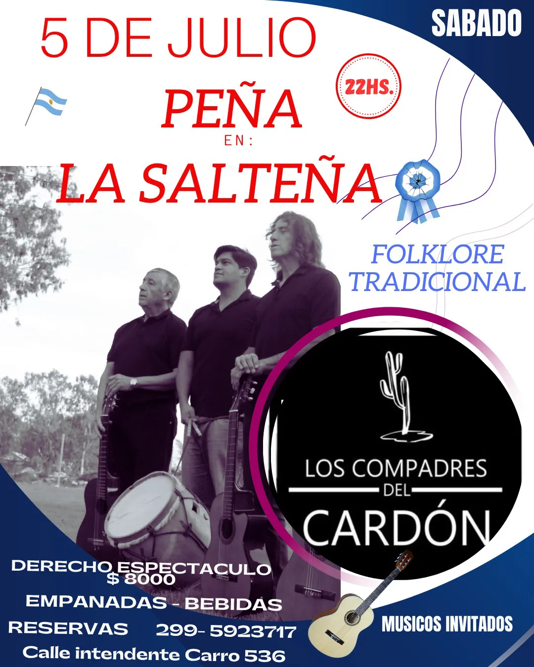 WhatsApp Image 2025-06-26 at 11.54.03 AM (1)