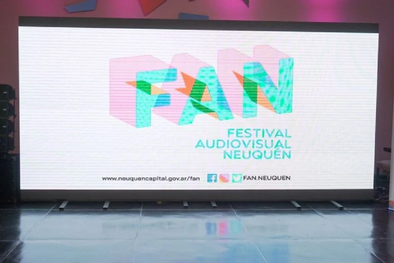 fan neuquen