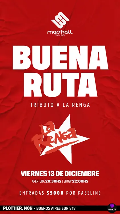 WhatsApp Image 2024-12-11 at 14.53.20