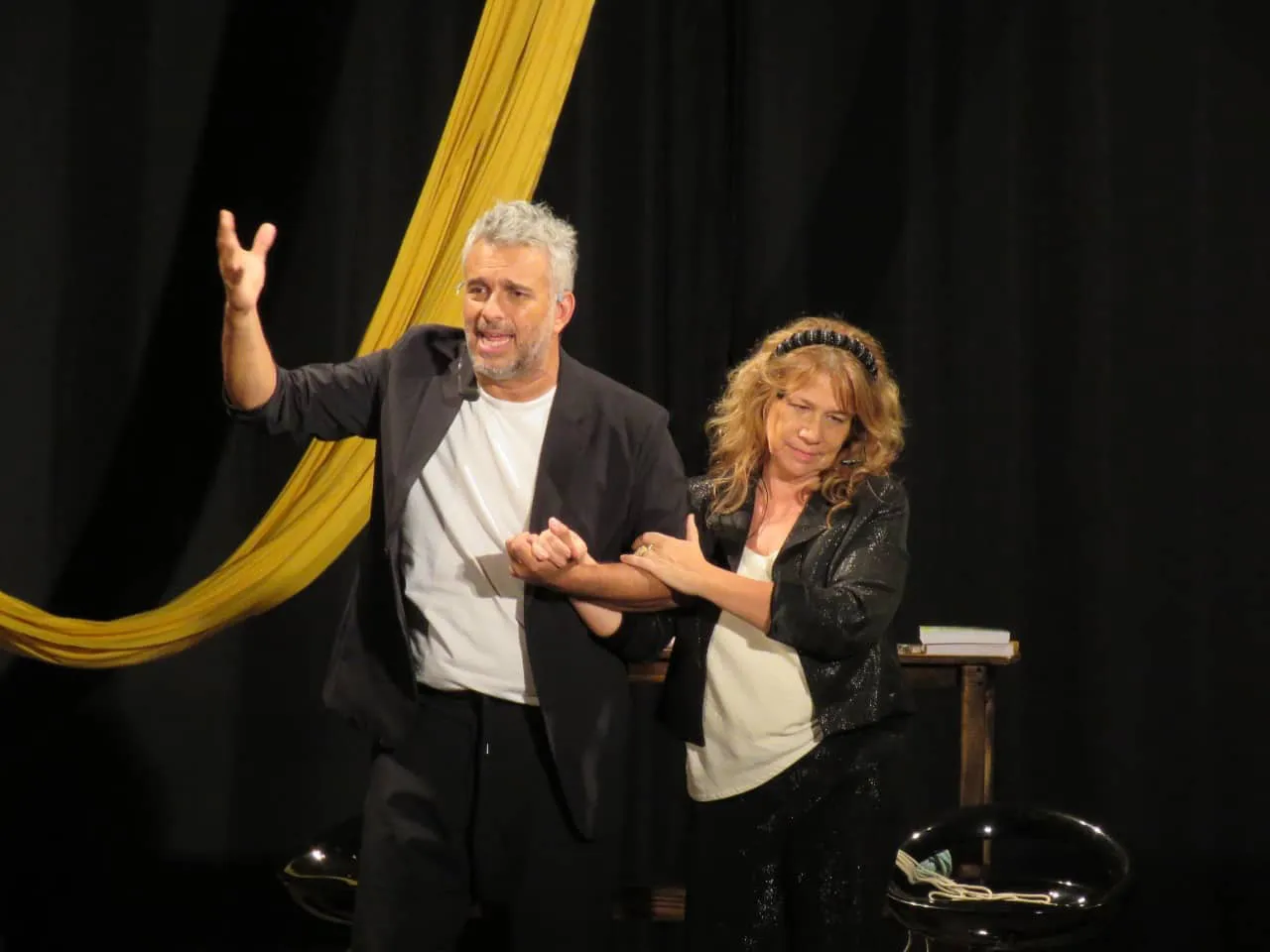 Soltar-para-ser-feliz