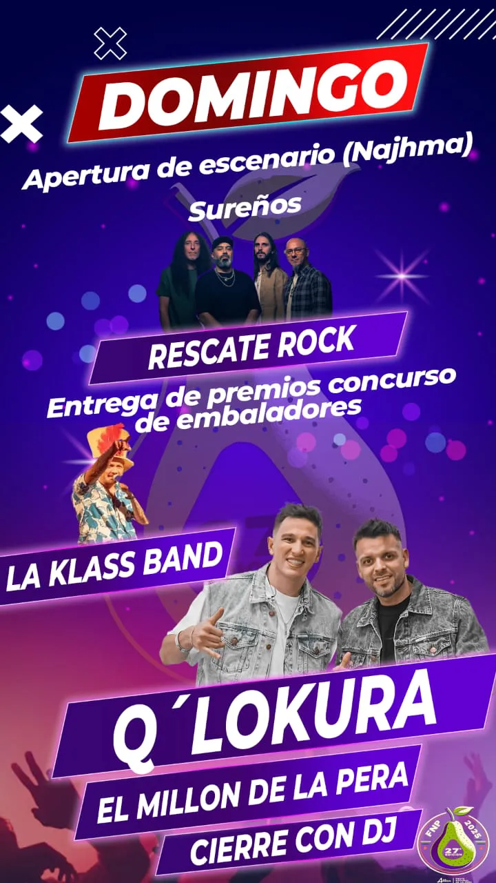 WhatsApp Image 2025-01-16 at 15.33.12 (2)