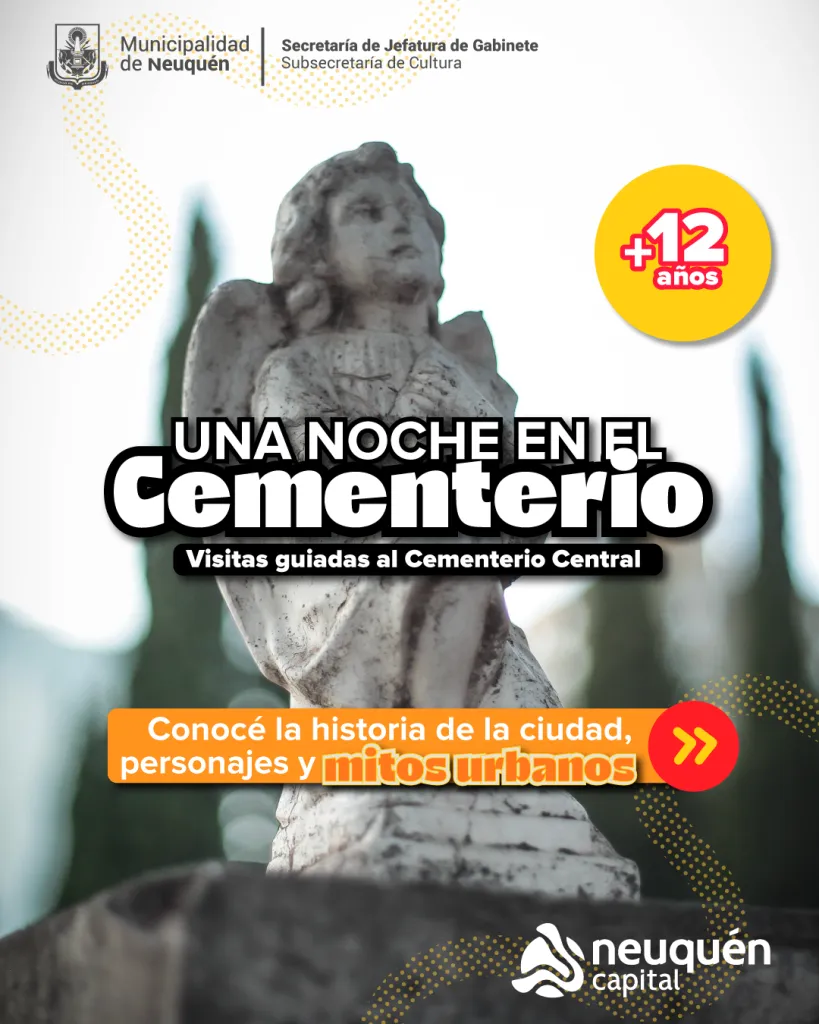 UnaNocheCementerio_1-1-819x1024