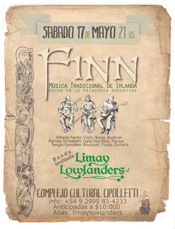 WhatsApp Image 2025-05-13 at 6.38.15 PM