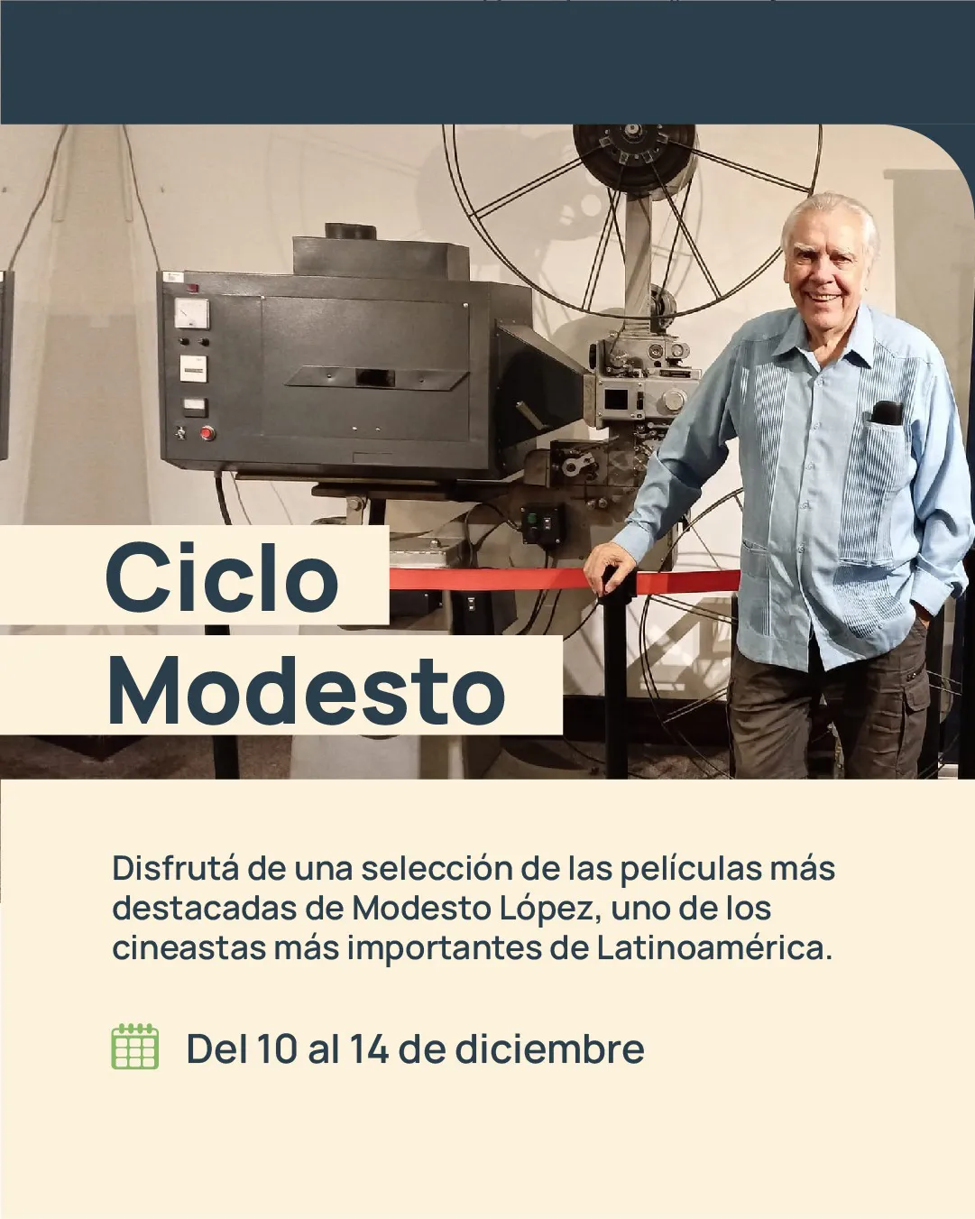 WhatsApp Image 2024-12-09 at 13.01.44