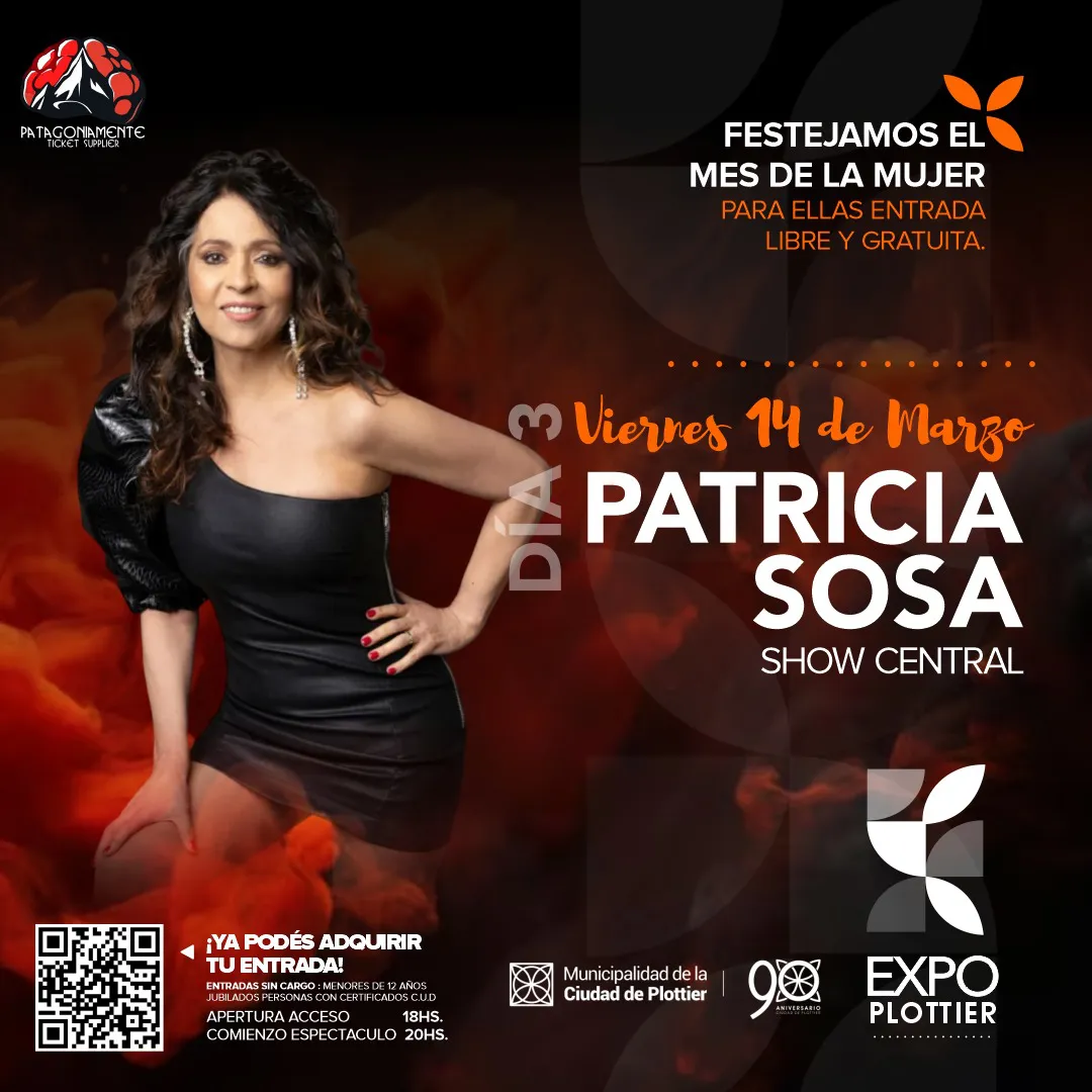 WhatsApp Image 2025-03-11 at 19.33.43 (1)