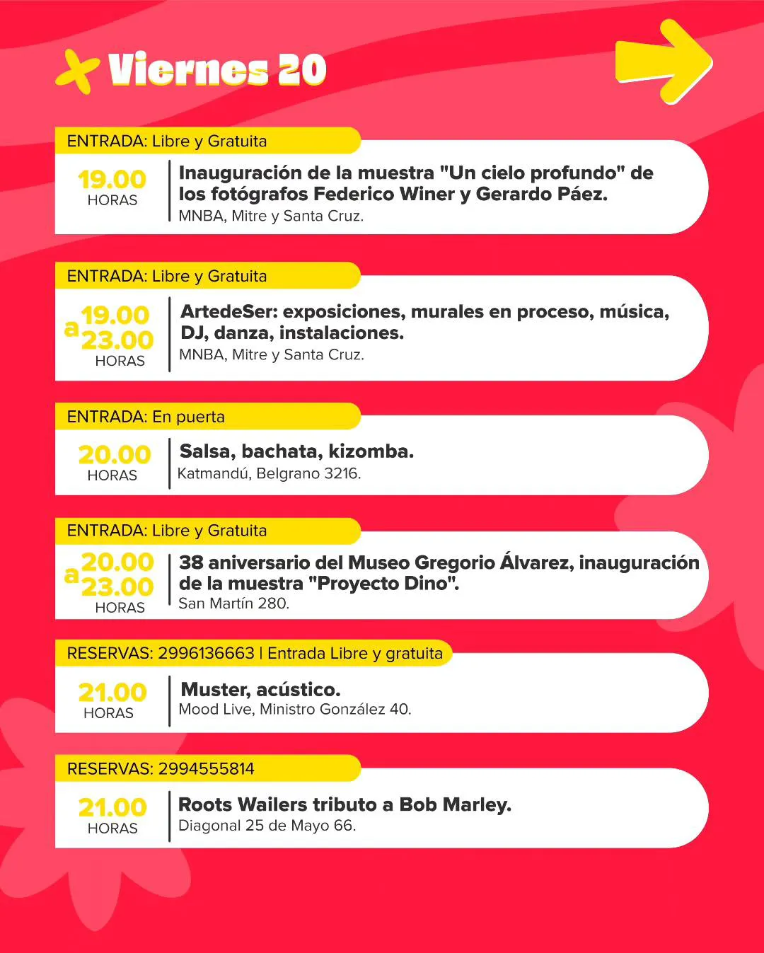 470813790_994299412721472_2028549147088363340_n