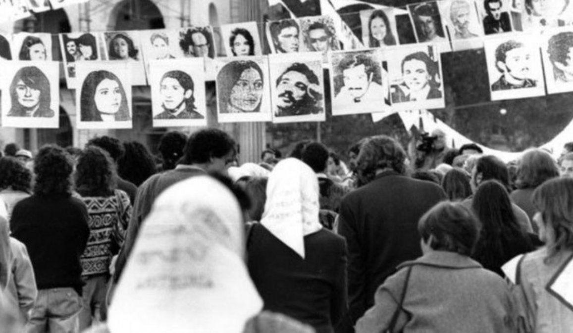 dia por la memoria