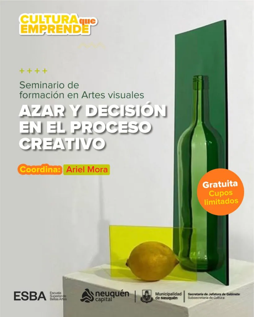 509147891_1127499962734749_8835127113569876203_n-820x1024