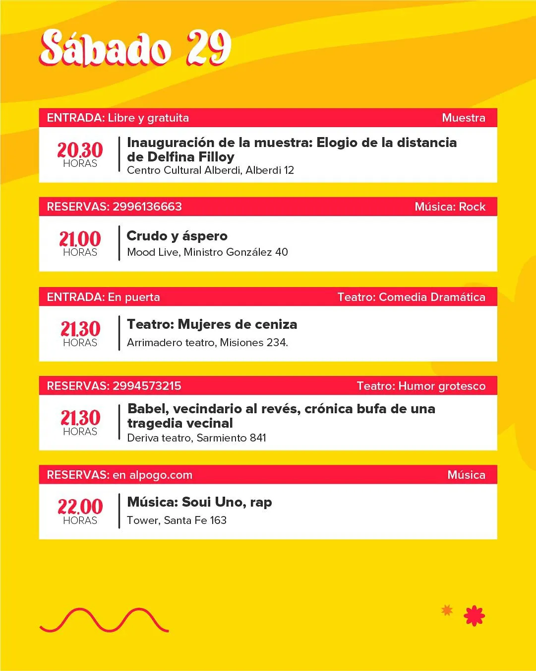 487418452_18068612287920128_8392421403662327092_n