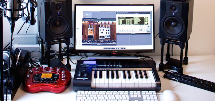 featured_homerecordingstudio
