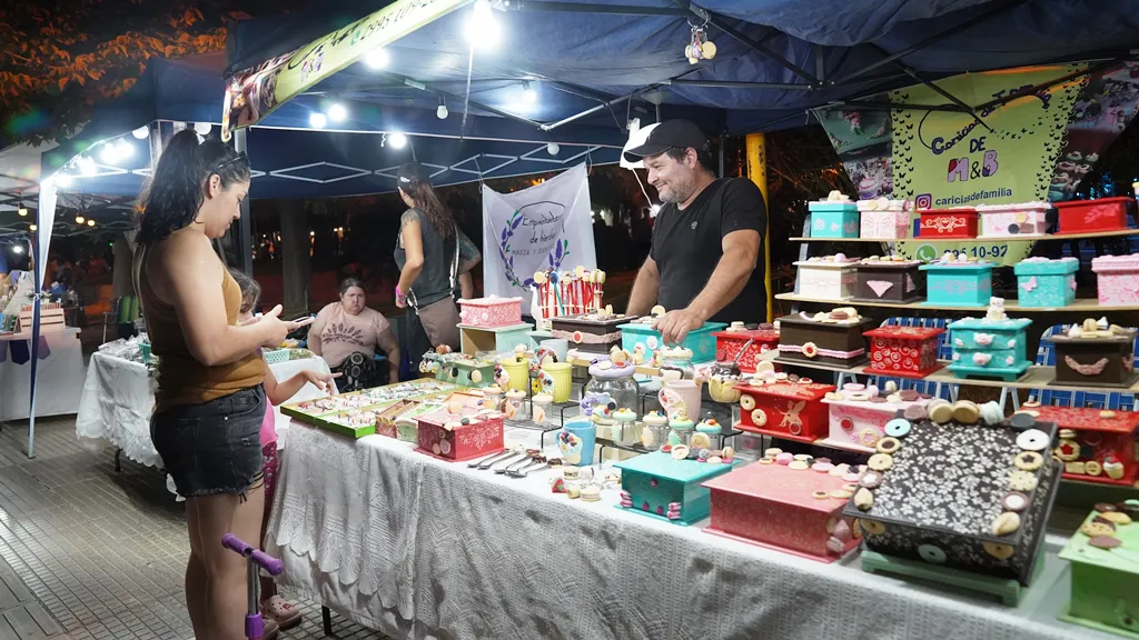 54327218024_c74cf89821_o