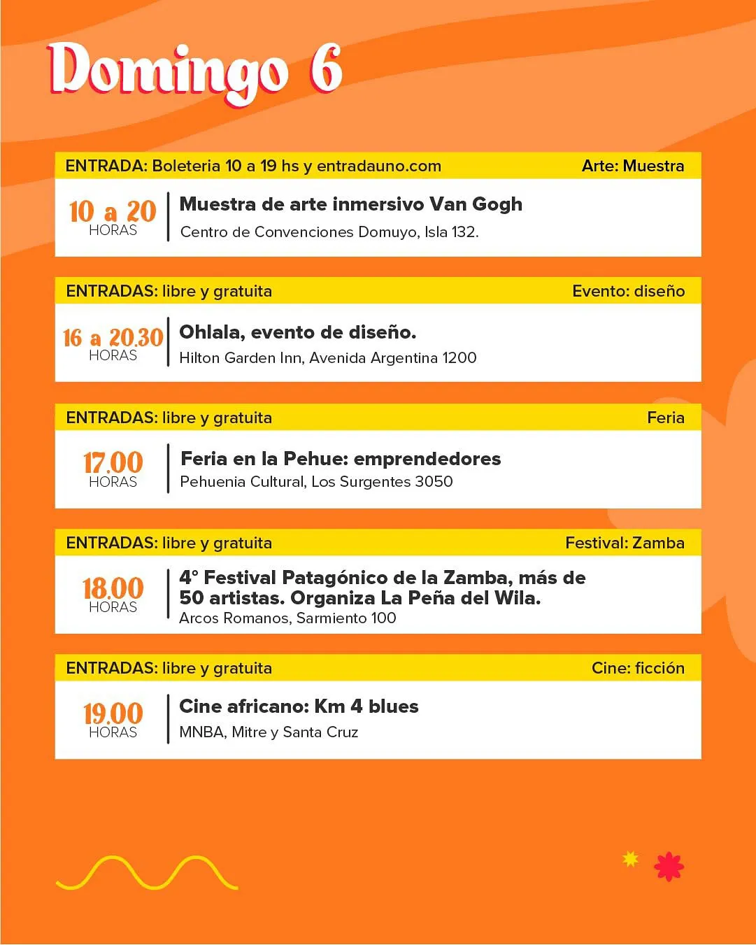 488607502_18069246121920128_2724670591915875882_n