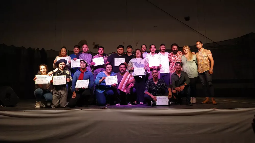 delegacion rio negro para laborde (1)