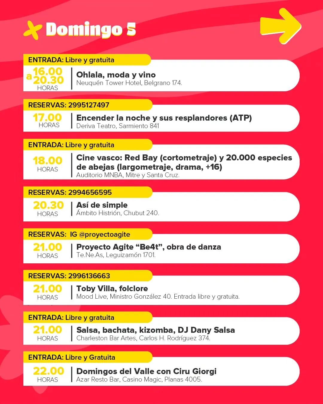 438081994_839405688210846_3829987413761490116_n