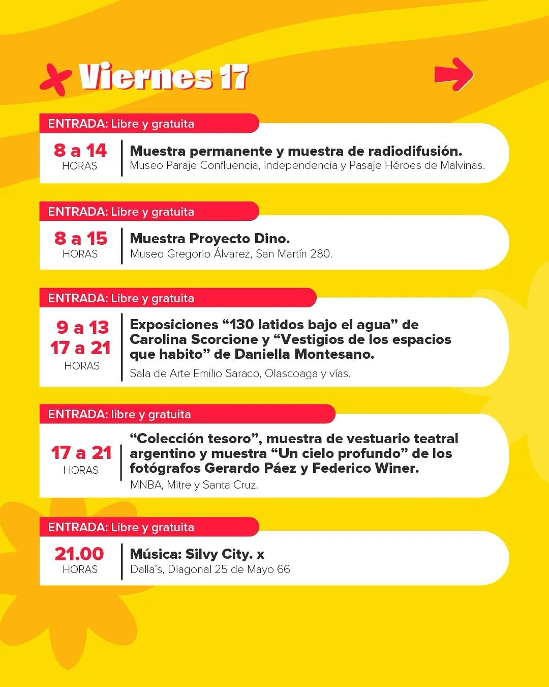 473766857_18061815946920128_6338388856070135887_n