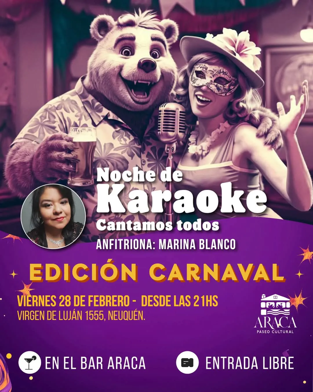 WhatsApp Image 2025-02-28 at 14.31.26 (1)