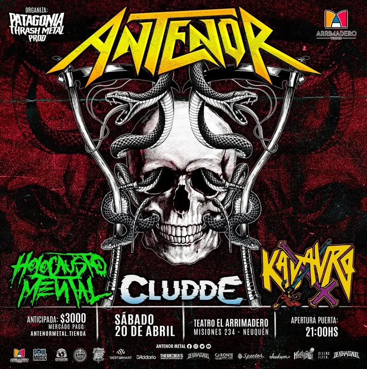 WhatsApp Image 2024-04-02 at 20.34.22