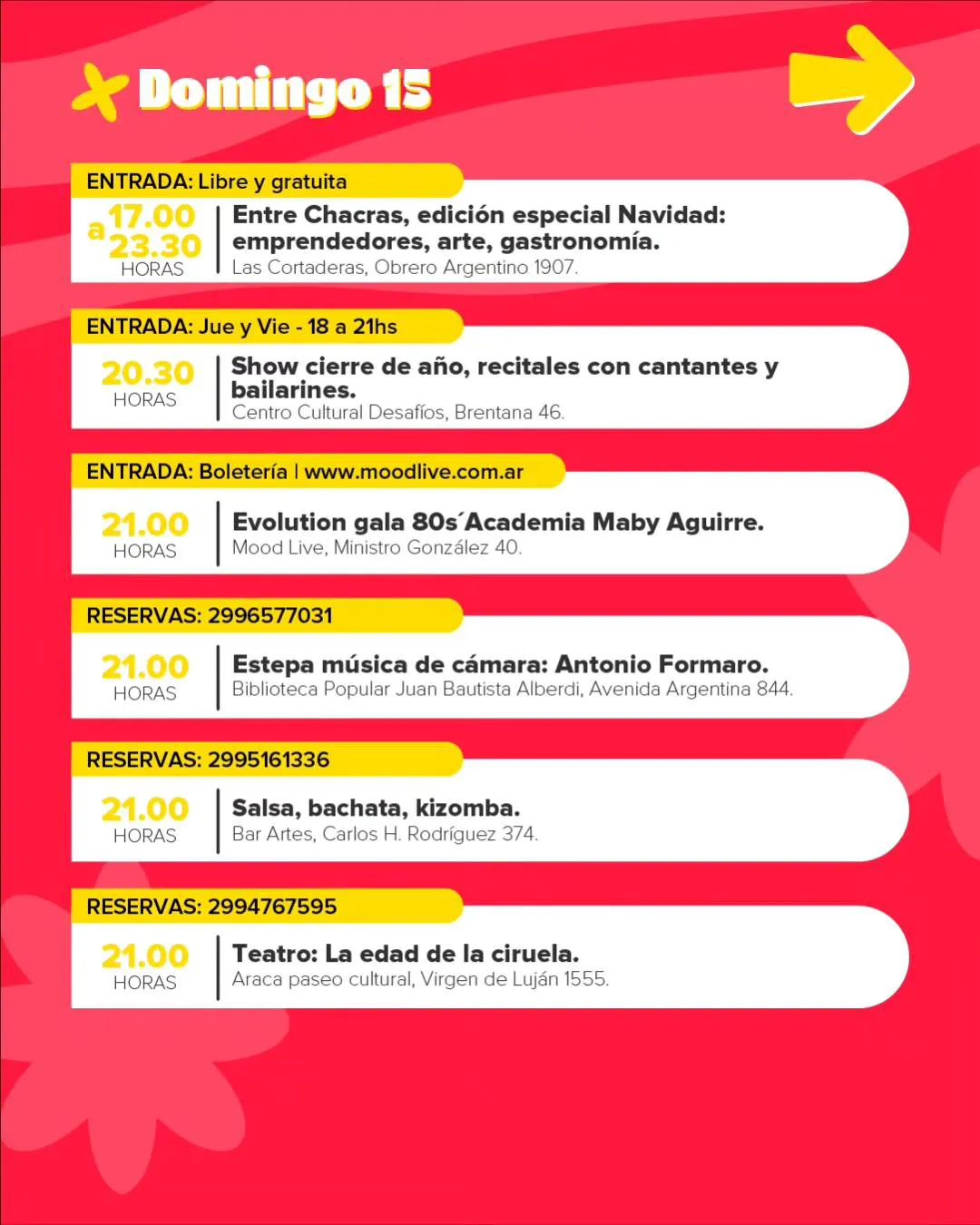 470212858_989289456555801_5610164457895291535_n