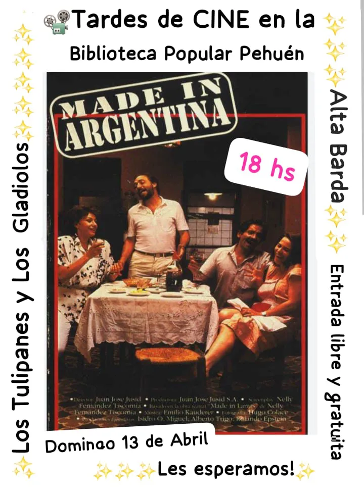 WhatsApp Image 2025-04-11 at 08.44.52