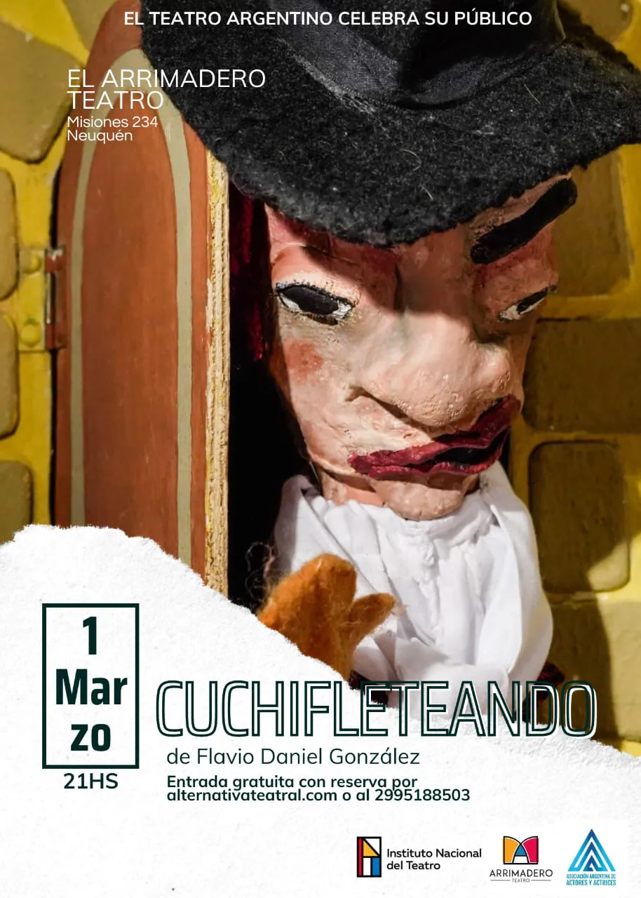 WhatsApp Image 2025-02-16 at 20.21.16