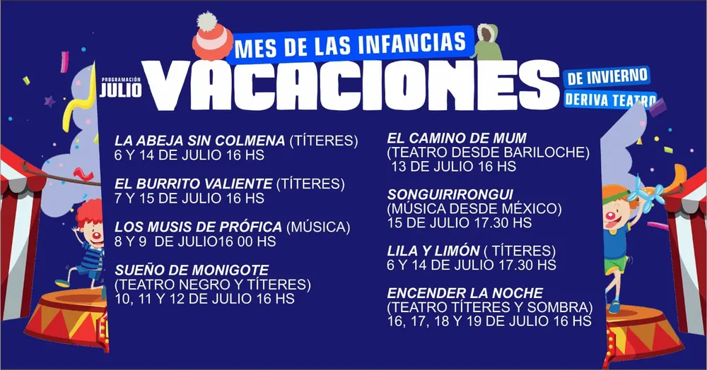 WhatsApp Image 2025-06-28 at 2.29.33 PM