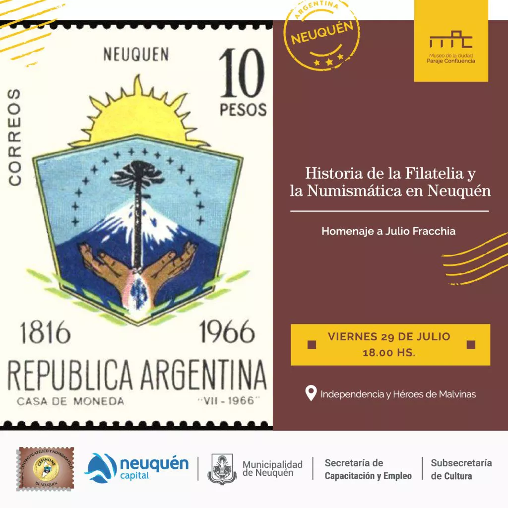 Muestra-Filatelia-feed-100-1-1024x1024