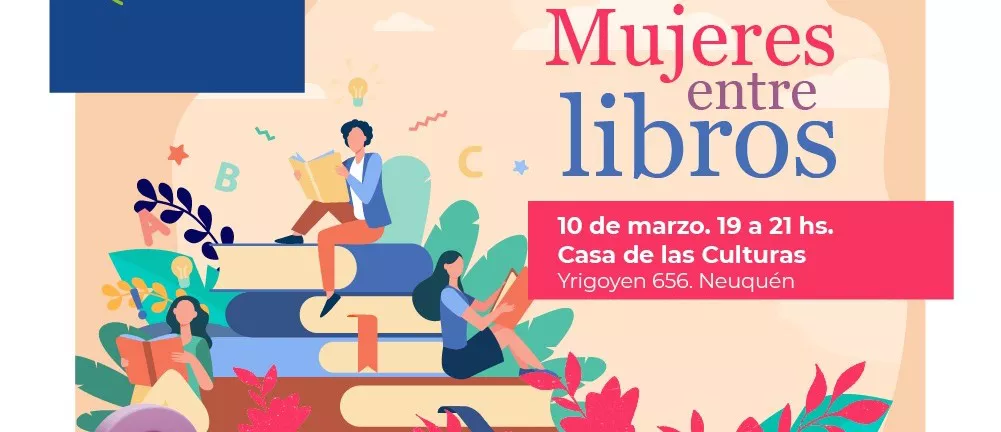 MUJERES-ENTRE-LIBROS-1