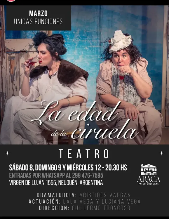 Screenshot_20250307-214137