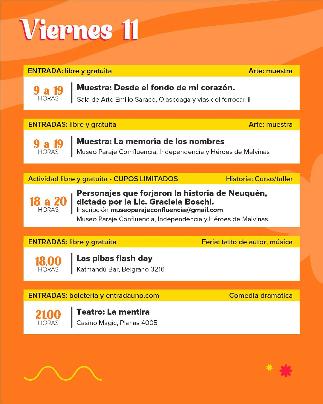 488610328_18069870559920128_343445898020363552_n