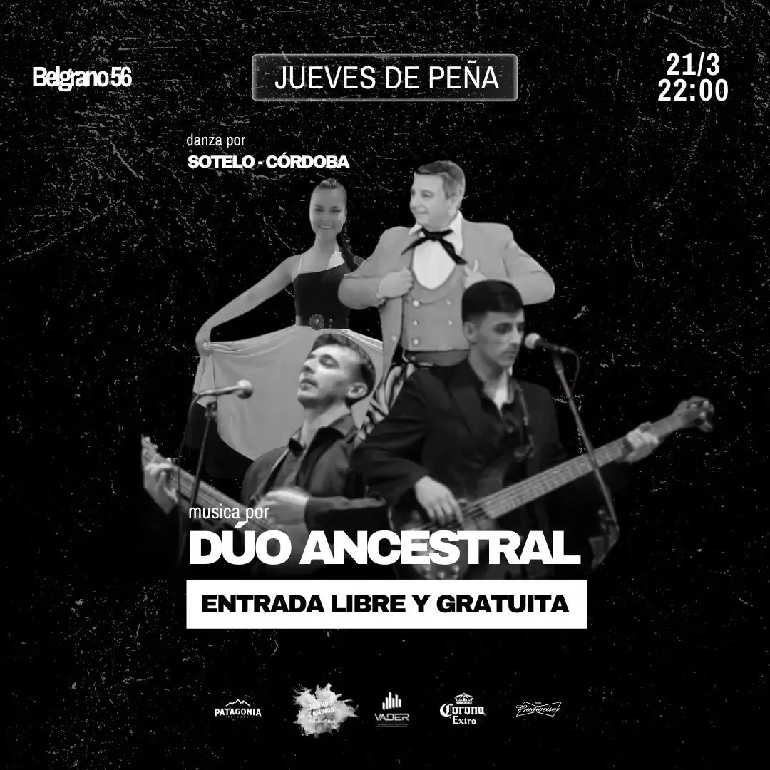 434050302_1395931521042676_2937317888497628391_n