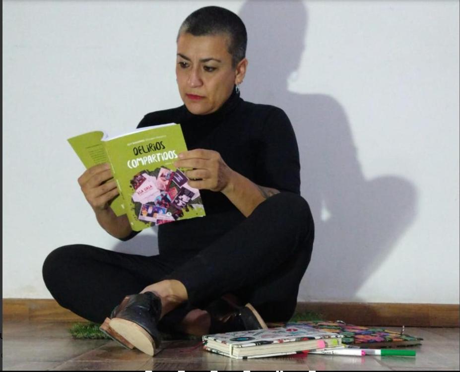 Screenshot_20210603-215651_Chrome