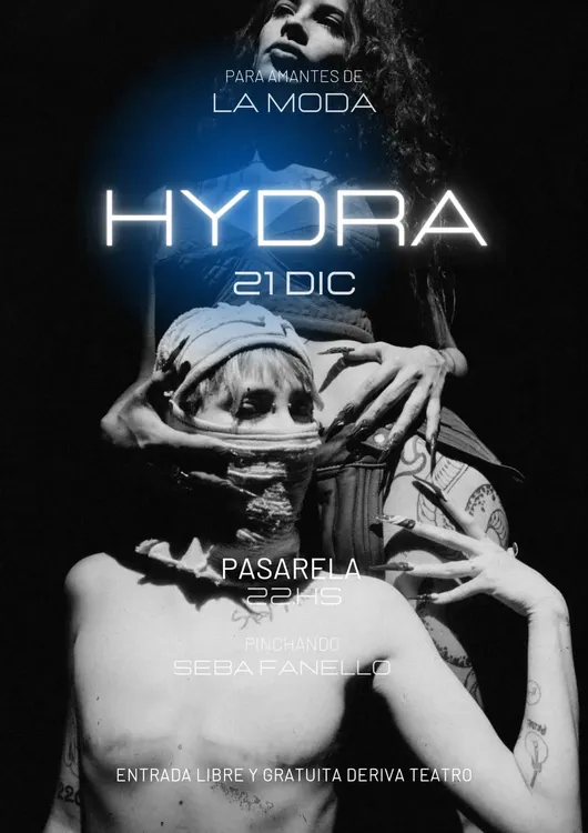 WhatsApp Image 2024-12-17 at 10.16.30