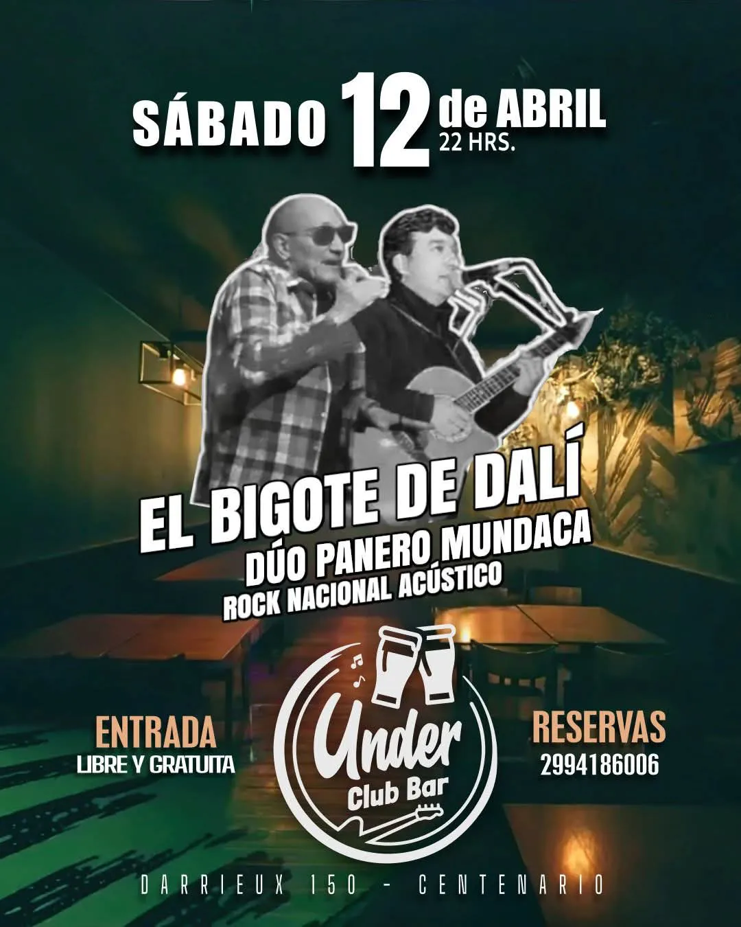 FB_IMG_1744074605852