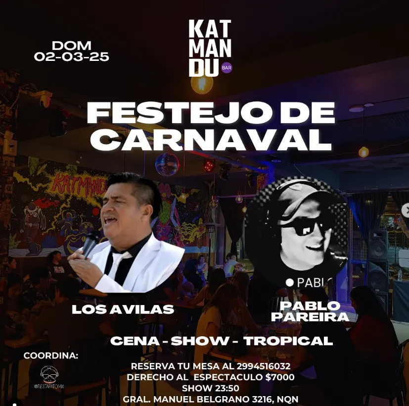 chrome-capture-2025-2-28 (1)