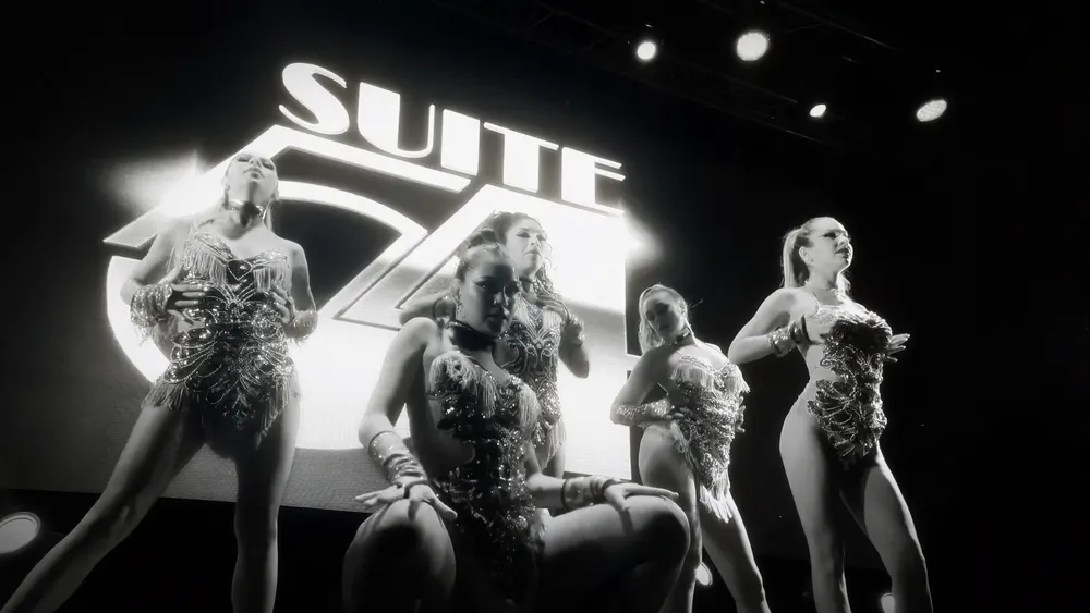 Suite 54
