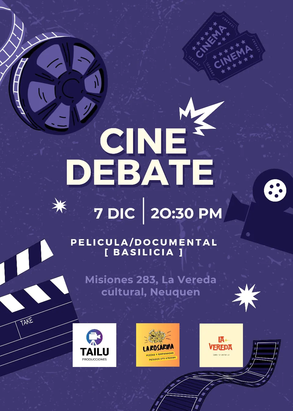 WhatsApp Image 2024-12-05 at 10.16.19