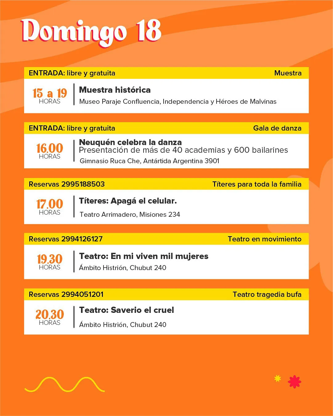 497767809_18073000351920128_8952776091945351445_n