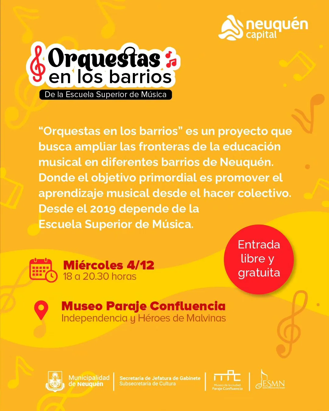 468634189_979549667529780_1013764656679732472_n