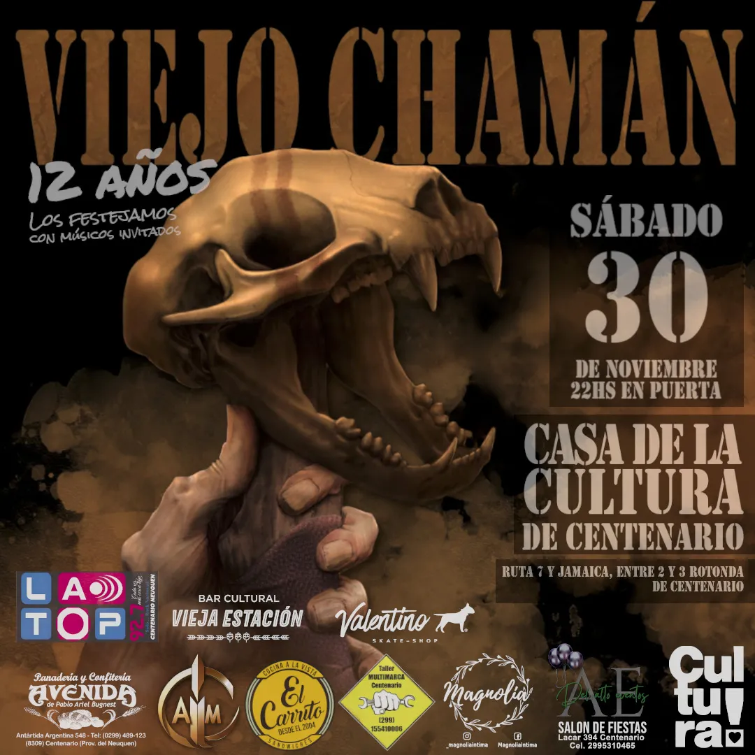 WhatsApp Image 2024-11-14 at 18.08.15