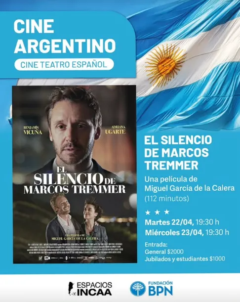 chrome-capture-2025-4-18 (1)