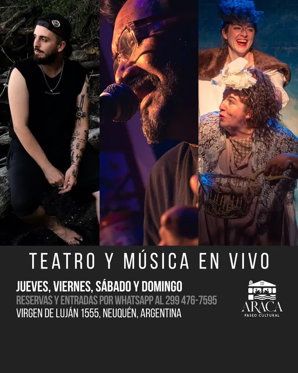 WhatsApp Image 2024-12-18 at 21.22.40