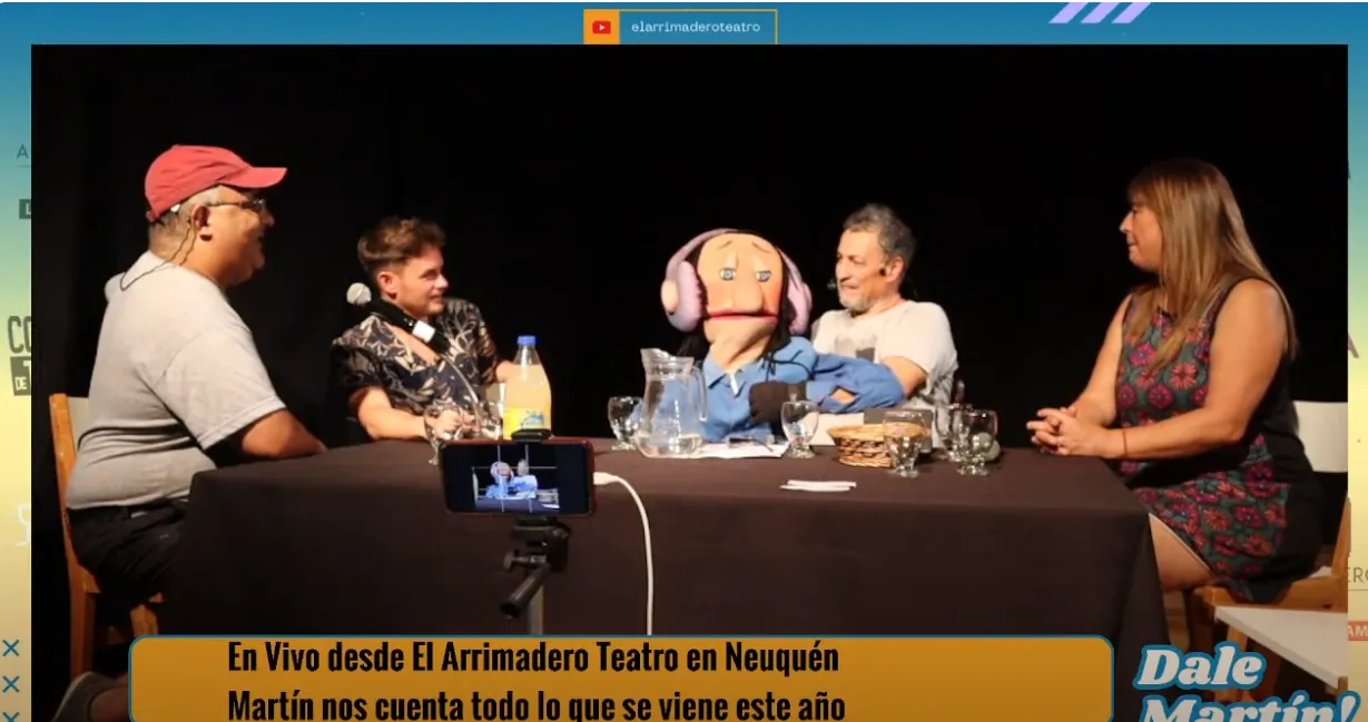 chrome-capture-2025-2-17 (7)