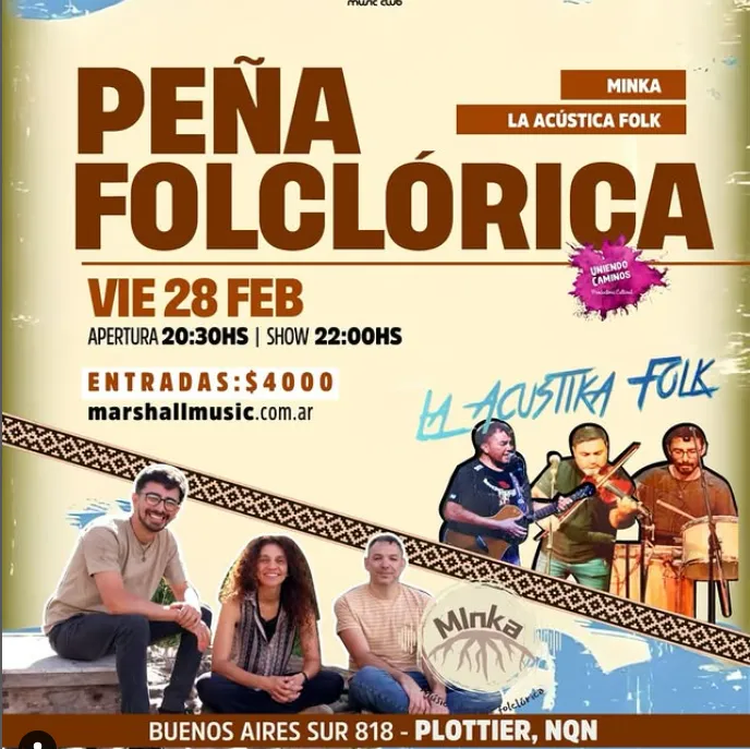 chrome-capture-2025-2-28 (3)