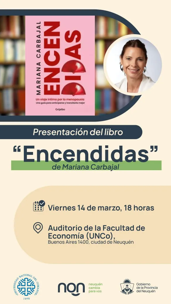 WhatsApp Image 2025-03-14 at 09.19.49