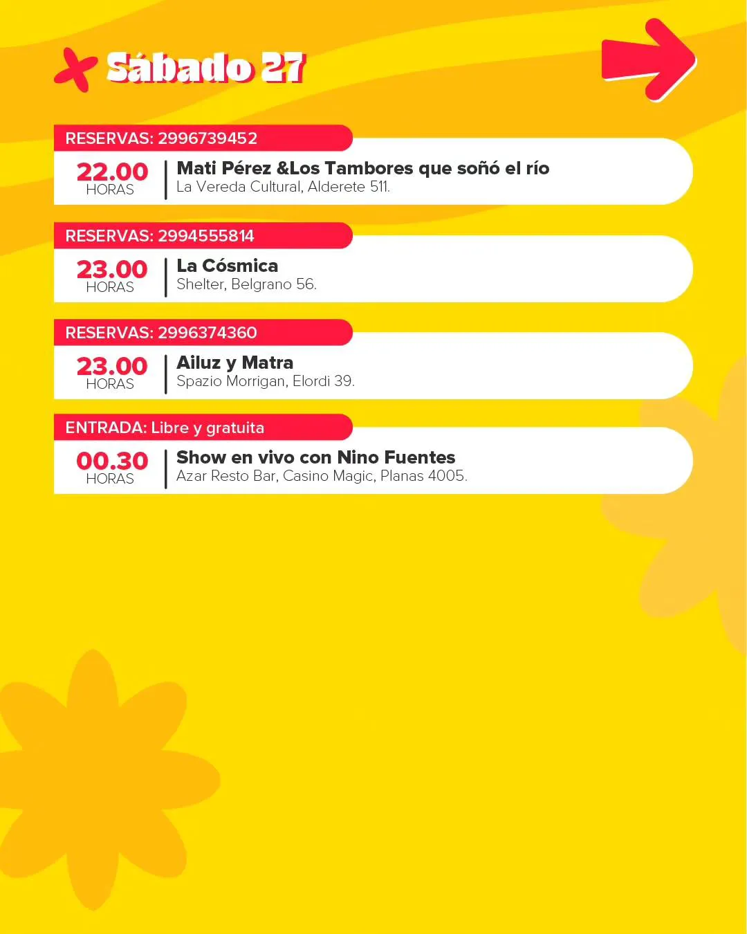 438822015_834935401991208_1602813534118736233_n