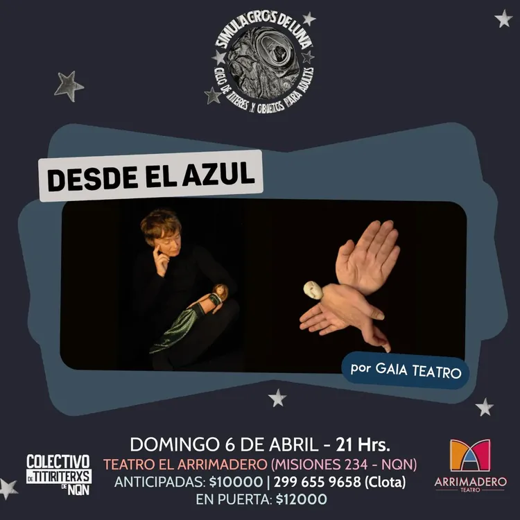 WhatsApp Image 2025-03-31 at 10.55.56 (1)