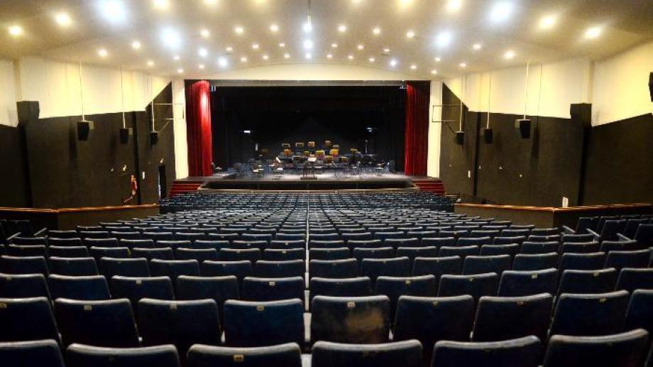cine-espanol-neuquen