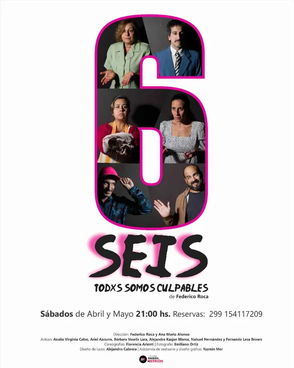 WhatsApp Image 2024-04-03 at 16.51.56