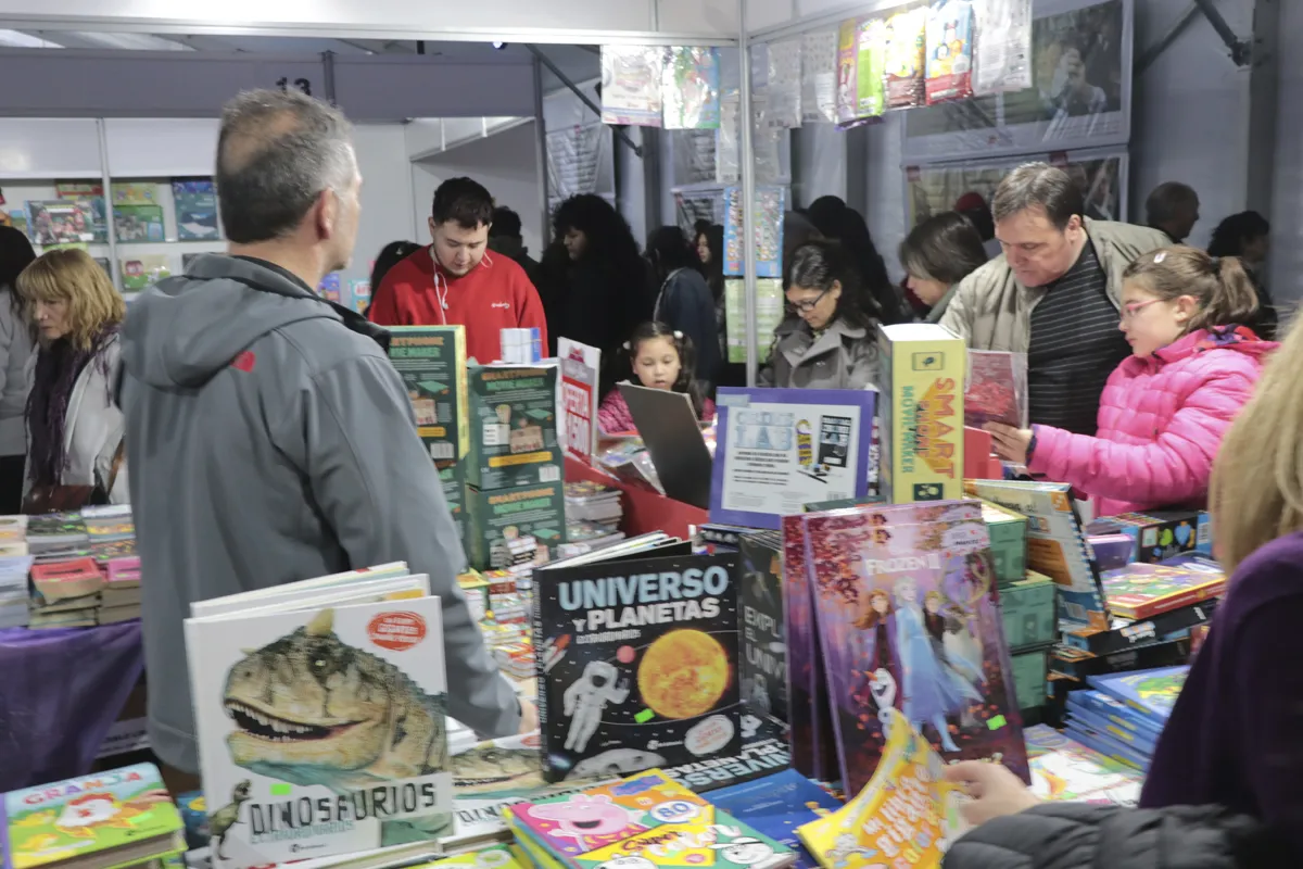 feria-libro-2023-f03