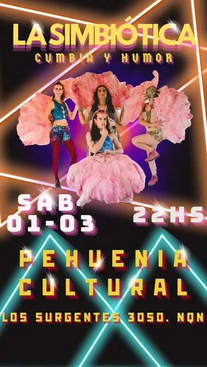 WhatsApp Image 2025-02-19 at 17.08.59 (1)